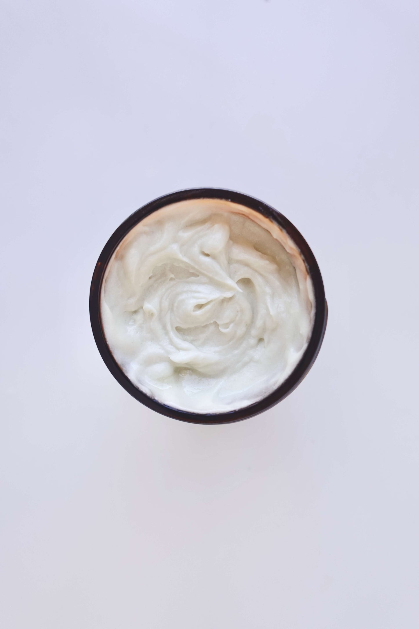 shea butter