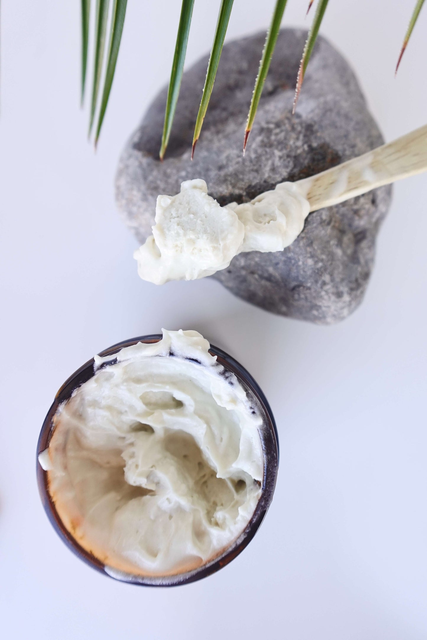african shea butter 100 natural
