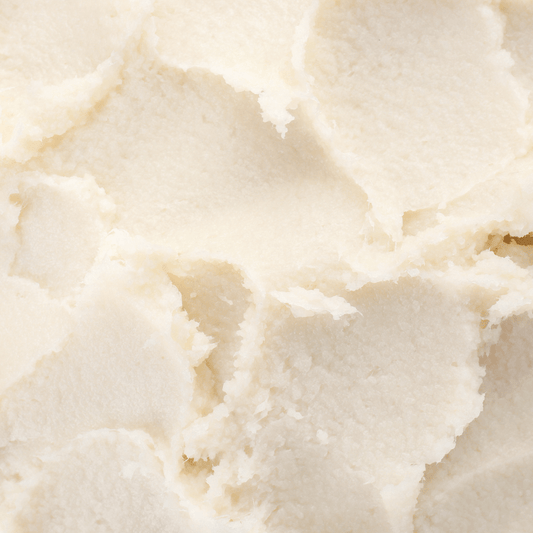 The Ultimate Guide to Using Shea Butter for Your Skin and Hair.