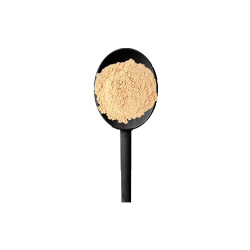 Maca Powder 4oz